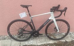 Simplon Kiaro Core 105 Grösse: M/53 | Simplon Kiaro Core 105 Grösse: M/53 | velomarkt.ch