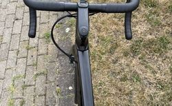 BMC Roadmachine 02 – Grösse 56 – Top Zustand kaufen in Zurich #4 | velomarkt.ch