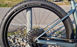Scott Scale 920 Contessa, 2024, M kaufen in Solothurn #2 | velomarkt.ch