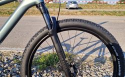 Scott Scale 920 Contessa, 2024, M kaufen in Solothurn #3 | velomarkt.ch