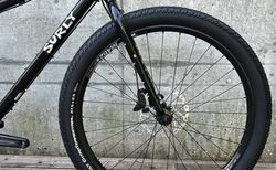 Surly Bridge Club kaufen in Bern #2 | velomarkt.ch
