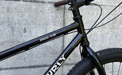 Surly Bridge Club kaufen in Bern #3 | velomarkt.ch