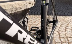 Trek SL 5 Gen. 4 Gravelbike kaufen in Liechtenstein #2 | velomarkt.ch