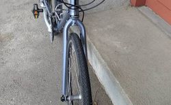 MTB Cycletech oxymoron kaufen in Bern #2 | velomarkt.ch