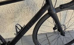 BMC Roadmachine X (Gravel) kaufen in Zürich #2 | velomarkt.ch