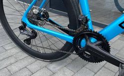 De Rosa Idol kaufen in Zurigo #2 | velomarkt.ch