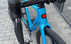 De Rosa Idol kaufen in Zurigo #3 | velomarkt.ch