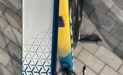 Colnago V3 mit Sram Rival AXS kaufen in Zürich #3 | velomarkt.ch