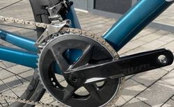 Colnago V3 mit Sram Rival AXS kaufen in Zürich #5 | velomarkt.ch