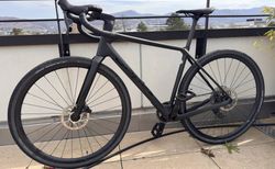 Orbea Terra M31e Team – Grösse M | Orbea Terra Grösse M, sehr guter Zustand | velomarkt.ch