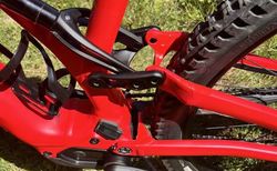 Specialized Turbo Levo SL, Alu - Grösse M kaufen in Saint-Gall #2 | velomarkt.ch