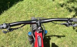 Specialized Turbo Levo SL, Alu - Grösse M kaufen in Saint-Gall #3 | velomarkt.ch