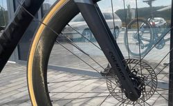 Colnago C68 mit Super Record EPS 2x12s kaufen in Zurich #3 | velomarkt.ch