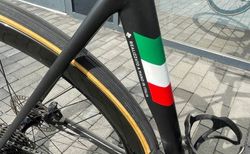 Colnago C68 mit Super Record EPS 2x12s kaufen in Zurich #4 | velomarkt.ch