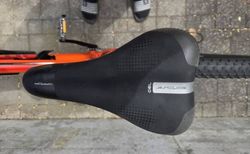 Moutain Bike BMC Teamelite 03 - Grösse M mit 29 Zoll Rädern kaufen in Berne #4 | velomarkt.ch