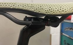 Fizik - Antares R1 Carbon Regular Sattel kaufen in Zurich #3 | velomarkt.ch