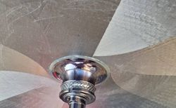 Zipp Scheibenrad-Radsatz kaufen in Berna #3 | velomarkt.ch