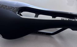 PRO Stealth Performance Sattel | 142mm / 212 Gr. | velomarkt.ch