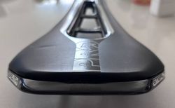 PRO Stealth Performance Sattel kaufen in Lucerne #3 | velomarkt.ch