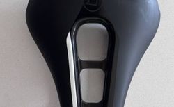 PRO Stealth Performance Sattel kaufen in Lucerne #4 | velomarkt.ch