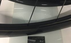 Roval Rapide CLX | Laufradsatz | velomarkt.ch