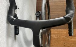 Scott Foil Spezial  2026 | XS | Dura Ace Powermeter | Neuwertig kaufen in Berne #2 | velomarkt.ch