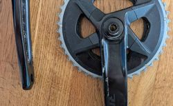 Div. MTB und Rennvelo Teile kaufen in Zürich #3 | velomarkt.ch