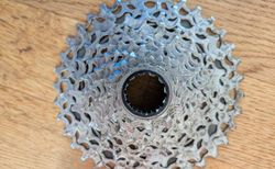 Div. MTB und Rennvelo Teile kaufen in Zürich #4 | velomarkt.ch