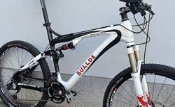 CARBON BIKE kaufen in Bâle-Ville #2 | velomarkt.ch