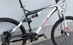 CARBON BIKE kaufen in Bâle-Ville #4 | velomarkt.ch