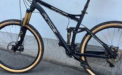 PRICE MARATHON 27.5 | Top Angebot | velomarkt.ch