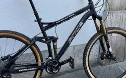 PRICE MARATHON 27.5 kaufen in Basel-Stadt #2 | velomarkt.ch