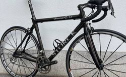 STORCK SCENARIO C.1.1 CARBON kaufen in Basel-Stadt #4 | velomarkt.ch
