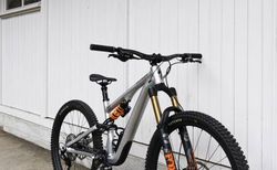 Specialized Stumpjumper 15 Fox Coil Alloy S3 kaufen in Berna #2 | velomarkt.ch