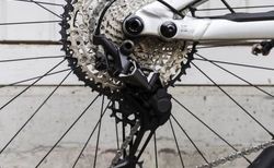 Specialized Stumpjumper 15 Fox Coil Alloy S3 kaufen in Berna #4 | velomarkt.ch