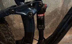 Trek fuel ex gx s kaufen in Aargau #2 | velomarkt.ch