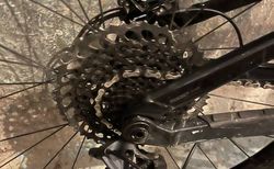Trek fuel ex gx s kaufen in Aargau #3 | velomarkt.ch
