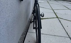 Canyon Aeroad CF SLX 8 Di2 kaufen in Zurigo #2 | velomarkt.ch