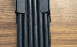 Veloschloss Abus Bordo 6000 | Guter Zustand | velomarkt.ch