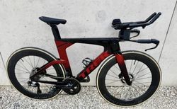 Trek speed concept slr 9 kaufen in Zurich #3 | velomarkt.ch