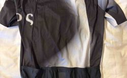 EQUIPE RS JERSEY S9 TARGA - MYTH WITHIN kaufen in Tessin #2 | velomarkt.ch