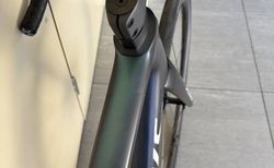 Tarmac SL8 Top Build kaufen in Thurgovie #3 | velomarkt.ch