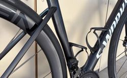 Tarmac SL8 Top Build kaufen in Thurgovie #4 | velomarkt.ch