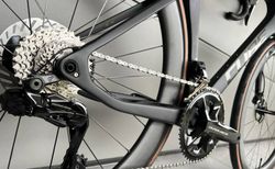 Cube Agree C:62 SLT Gr 53cm NEU kaufen in Zoug #4 | velomarkt.ch