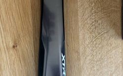Shimano XTR Kurbel kaufen in Zurich #3 | velomarkt.ch
