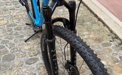 VPACE MAX 29 neu kaufen in Basilea-Città #2 | velomarkt.ch