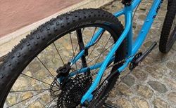 VPACE MAX 29 neu kaufen in Basilea-Città #3 | velomarkt.ch