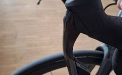 BMC Teammachine kaufen in Zurich #2 | velomarkt.ch
