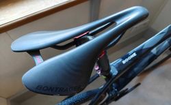 Trek Boone – SRAM RED D1 – DT Swiss PR1400 – Top Zustand kaufen in Schaffhouse #3 | velomarkt.ch