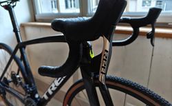 Trek Boone – SRAM RED D1 – DT Swiss PR1400 – Top Zustand kaufen in Schaffhouse #5 | velomarkt.ch